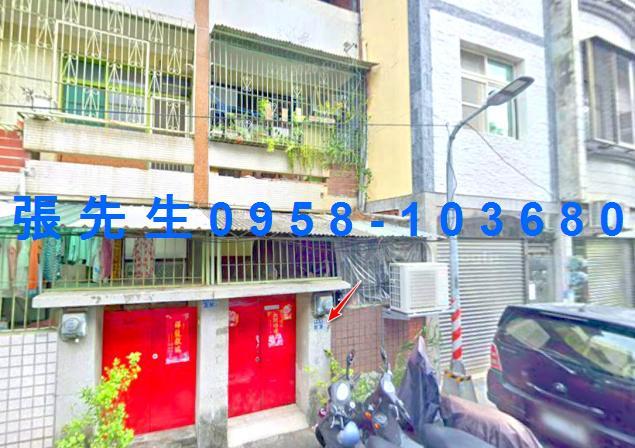 楠梓透天拍賣-0