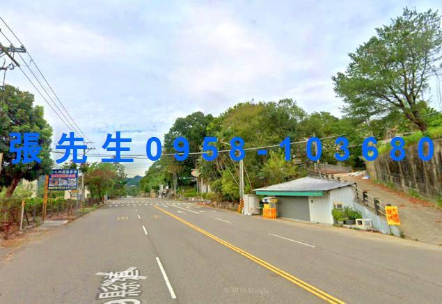 北屯法拍透天-3