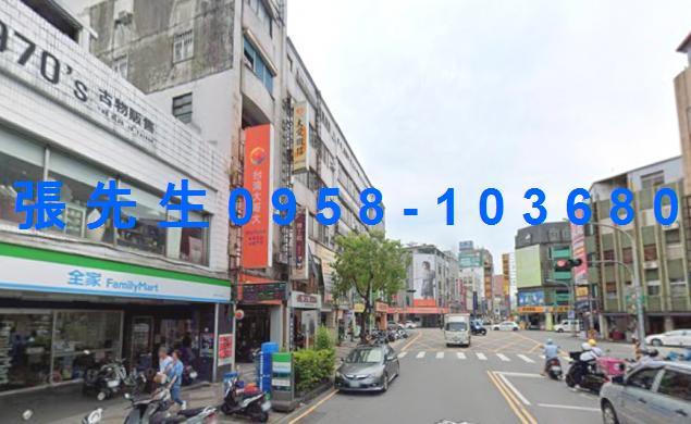 羅東透天法拍-2