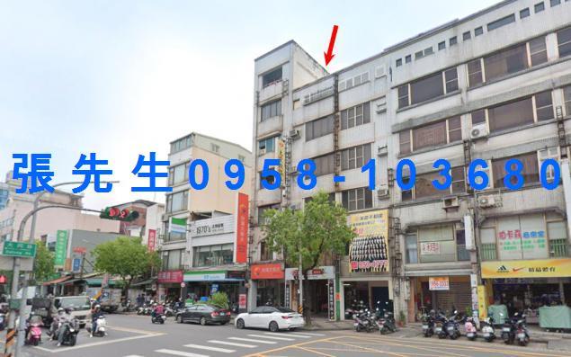 羅東透天法拍-0