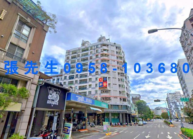 西區大樓拍賣-2