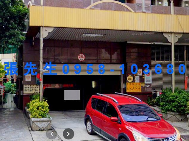 台南法拍大樓-2