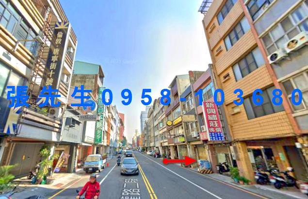 台南法拍透天-2