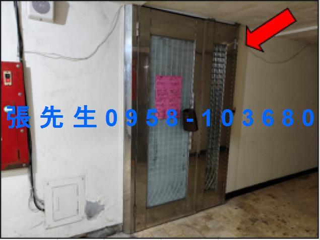宜蘭法拍華廈-2