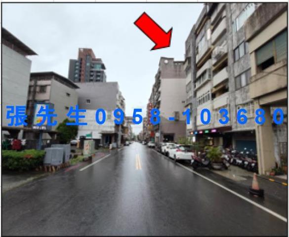 宜蘭法拍華廈-4