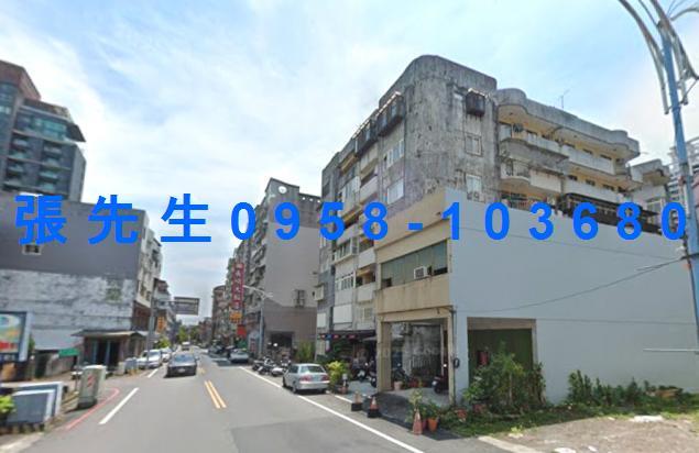宜蘭法拍華廈-5