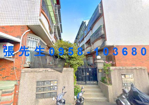 台中透天法拍-0