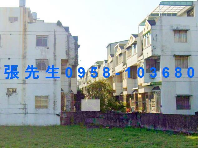 台南拍賣透天-1