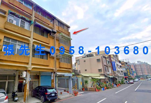 高雄透天法拍-3