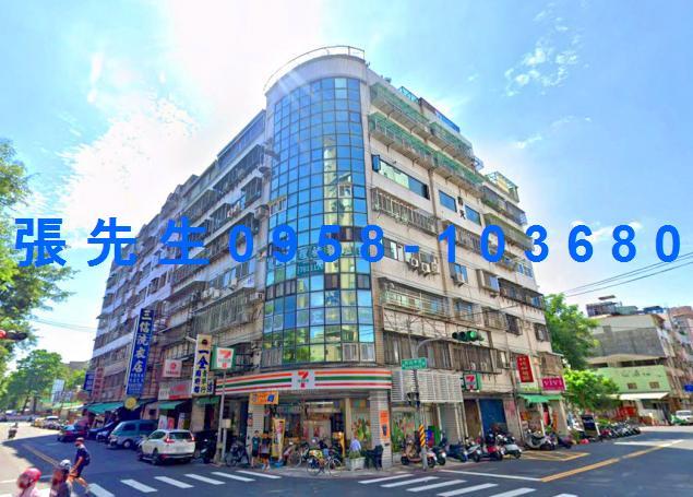 高雄法拍華廈-0