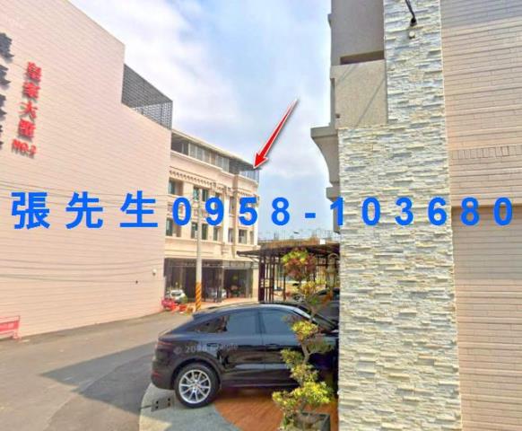 高雄透天法拍-3