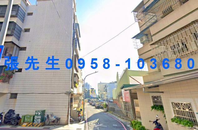高雄苓雅公寓法拍-2