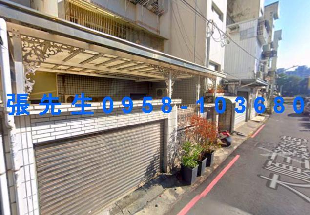 高雄苓雅公寓法拍-3