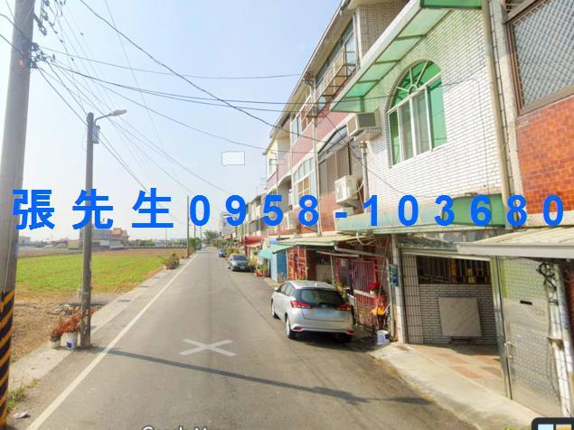 台南新營法拍透天-3