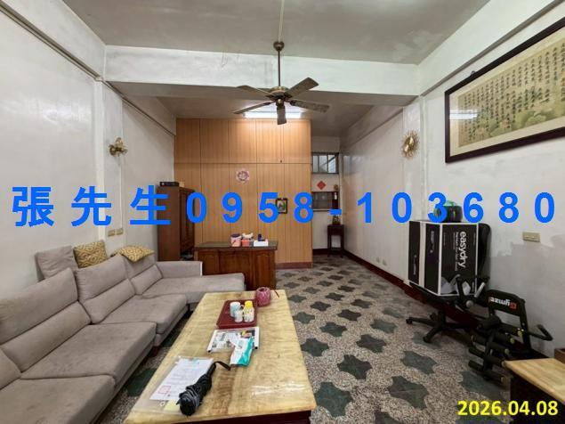 苗栗苗栗市法拍透天-3