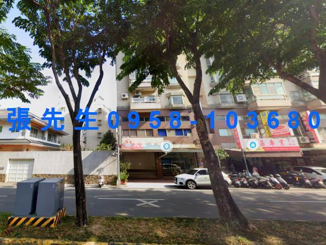東區華廈拍賣-4