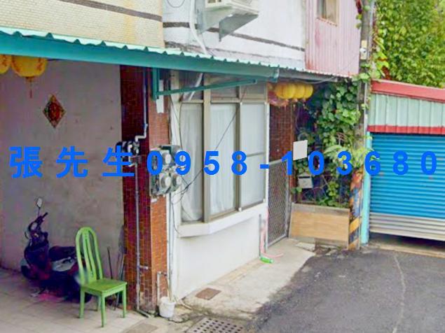 林園透天拍賣-1