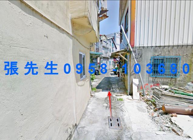 新興區透天法拍-2