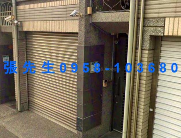 高雄法拍透天-2
