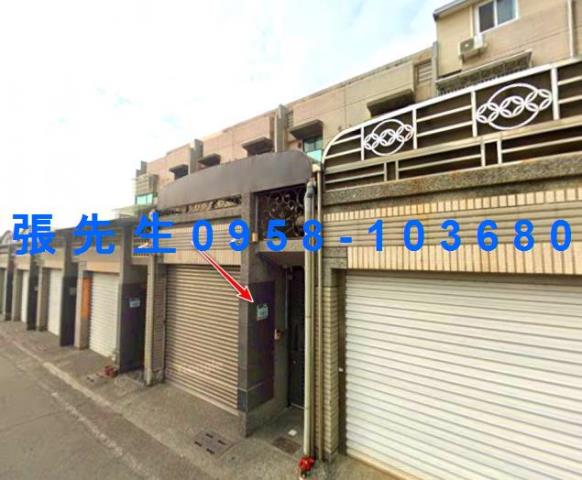 高雄法拍透天-0