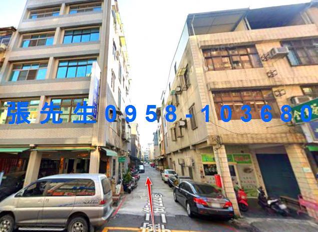 三民區透天法拍-3