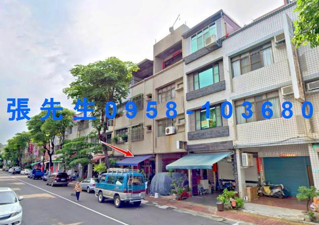 三民區透天拍賣-3