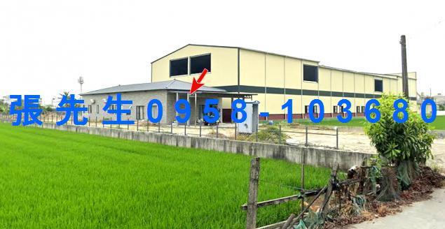 屏東法拍透天-0