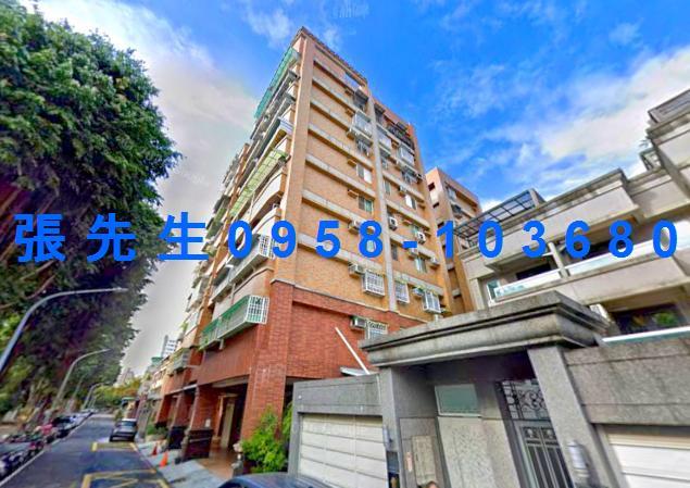 高雄華廈法拍-2