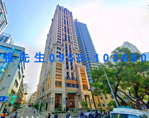 高雄大樓拍賣-0
