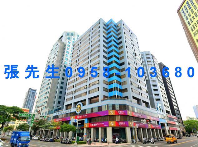高雄前金法拍大樓-0