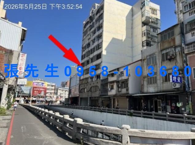 彰化彰化市華廈法拍-0