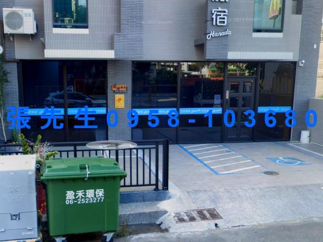 台南安平法拍華廈-4