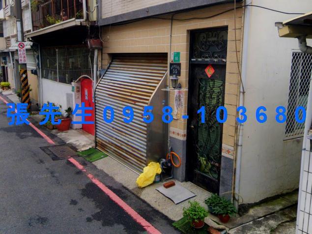 台南東區法拍透天-4