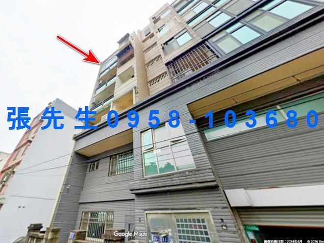 湖口華廈法拍-3