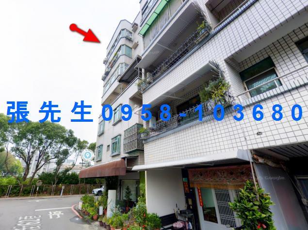 永康拍賣華廈-3