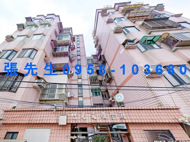 北區華廈拍賣-0