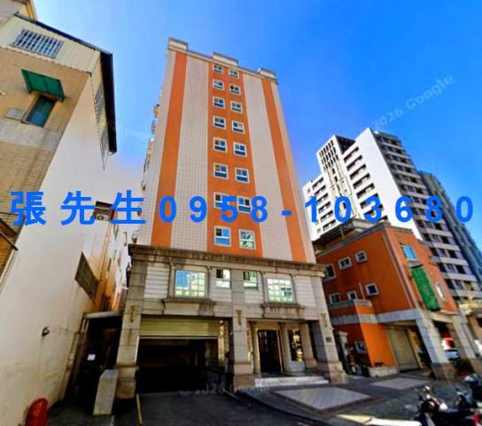 東區法拍華廈-4