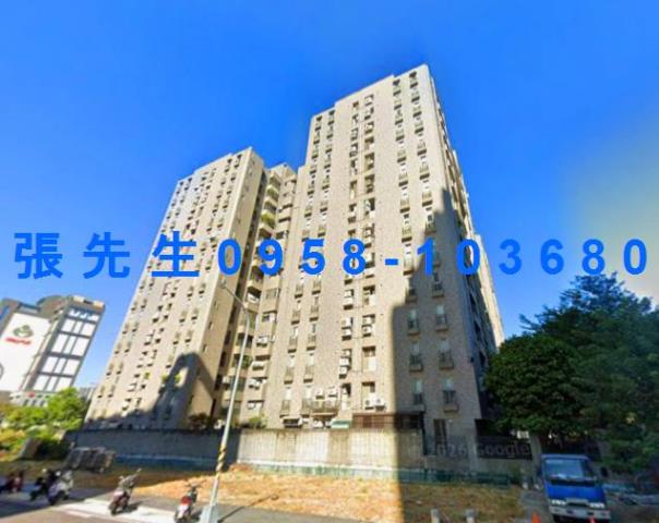 南區拍賣大樓-2