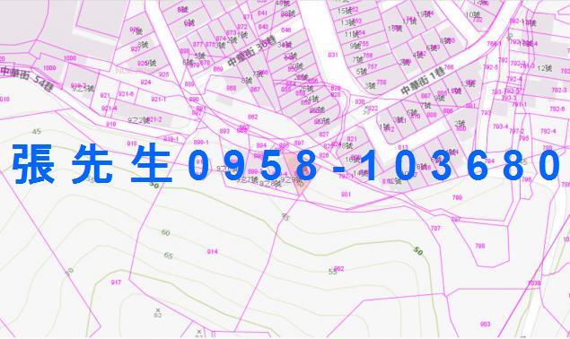 頭屋法拍透天-3