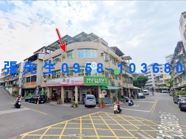 楠梓透天法拍-3