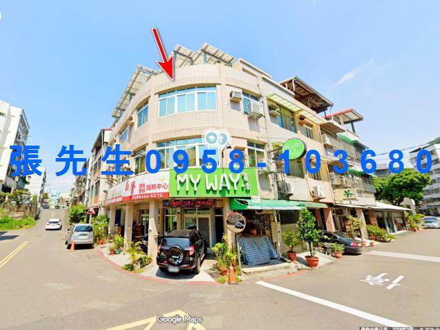 楠梓透天法拍-0