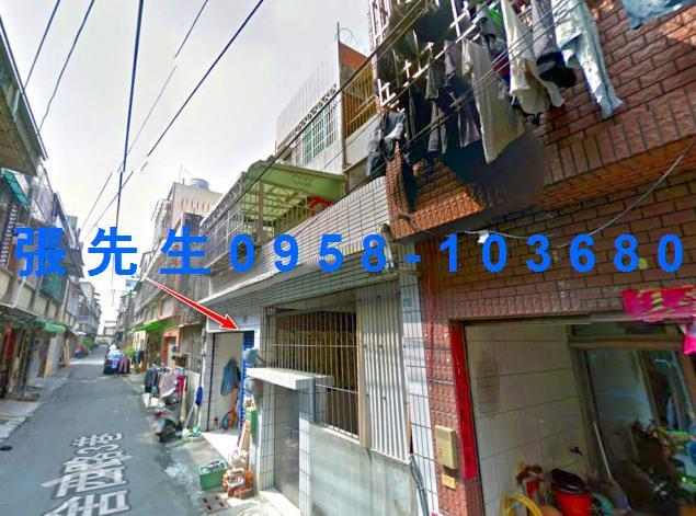 梓官法拍透天-0