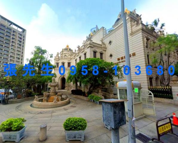 南屯透天拍賣-0