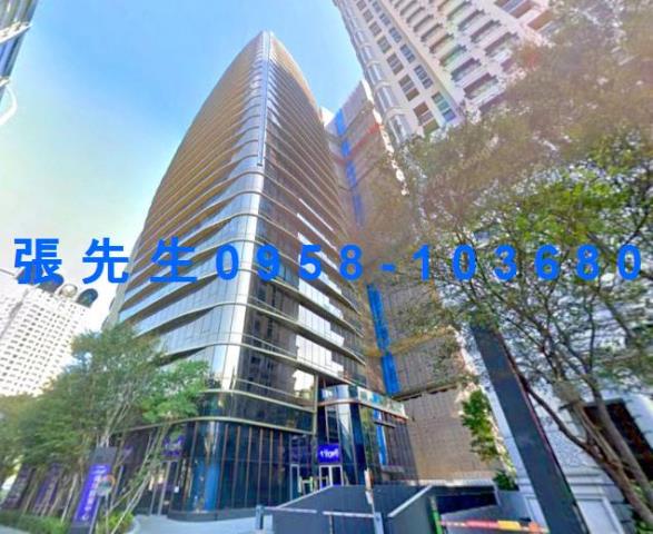 西屯大樓法拍-1