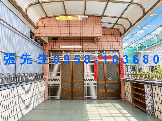 田中透天法拍-1