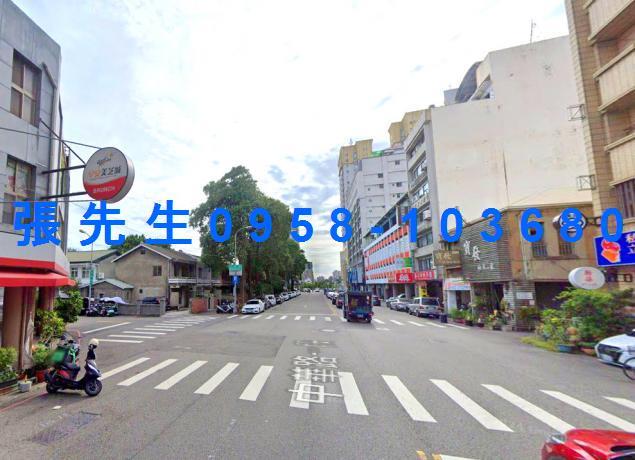 西區法拍華廈-3