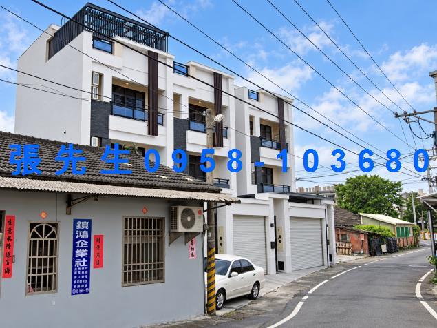 埤頭透天法拍-1