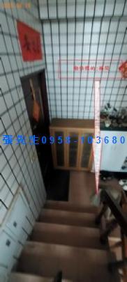 湖口公寓法拍-4