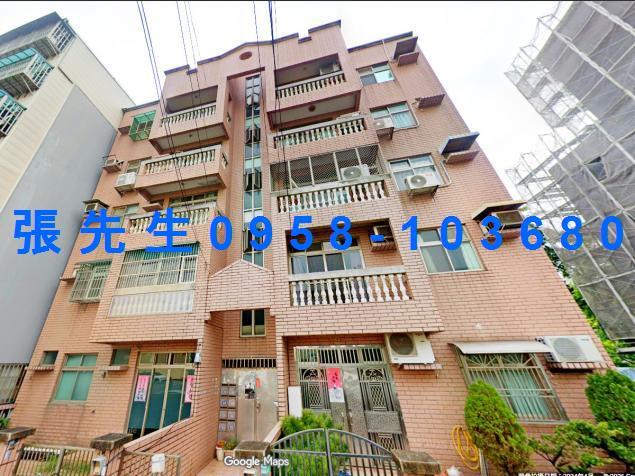 湖口公寓法拍-0