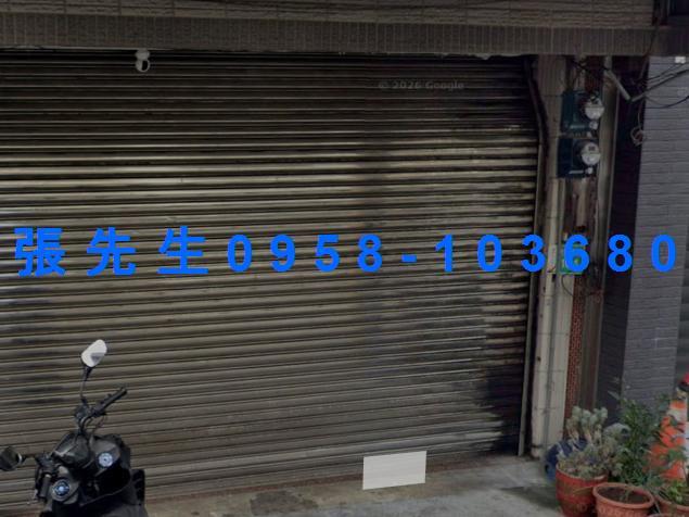 台南安南法拍透天-2